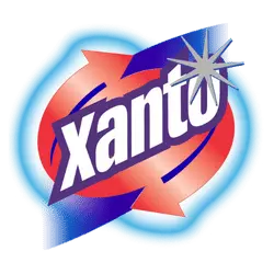 Xanto